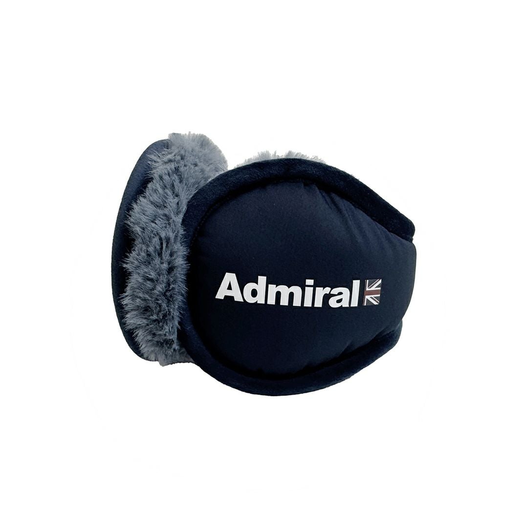 アドミラル ゴルフ Admiral GOLF メンズ レディース ユニセックス イヤーマフ ベーシック ADMB5B16 詳細3