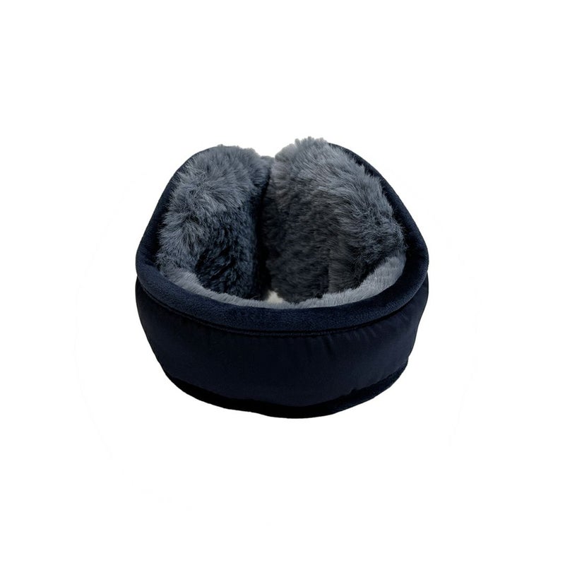 アドミラル ゴルフ Admiral GOLF メンズ レディース ユニセックス イヤーマフ ベーシック ADMB5B16 詳細5