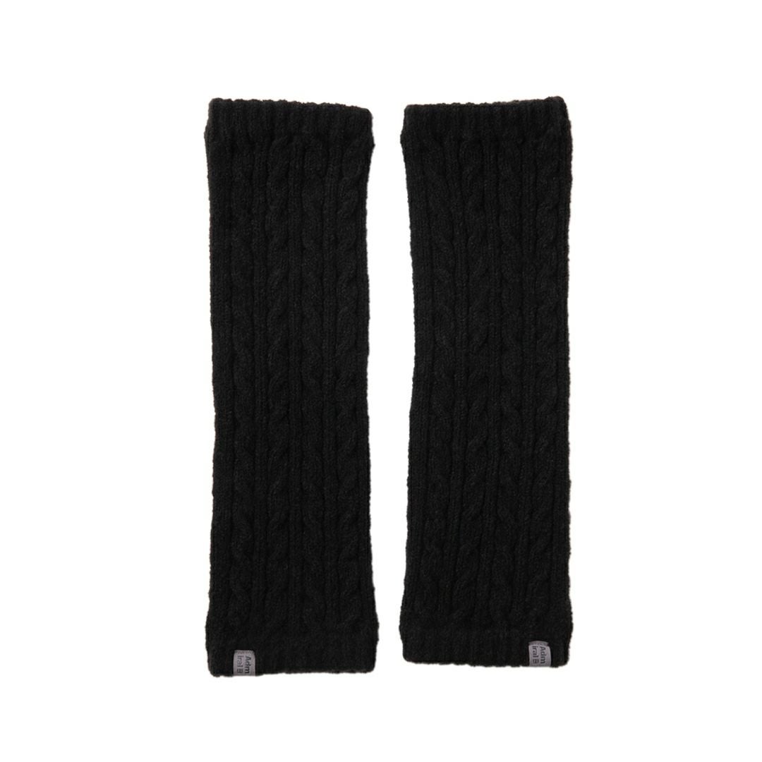 レッグウォーマー | 【公式】ヤマニゴルフ