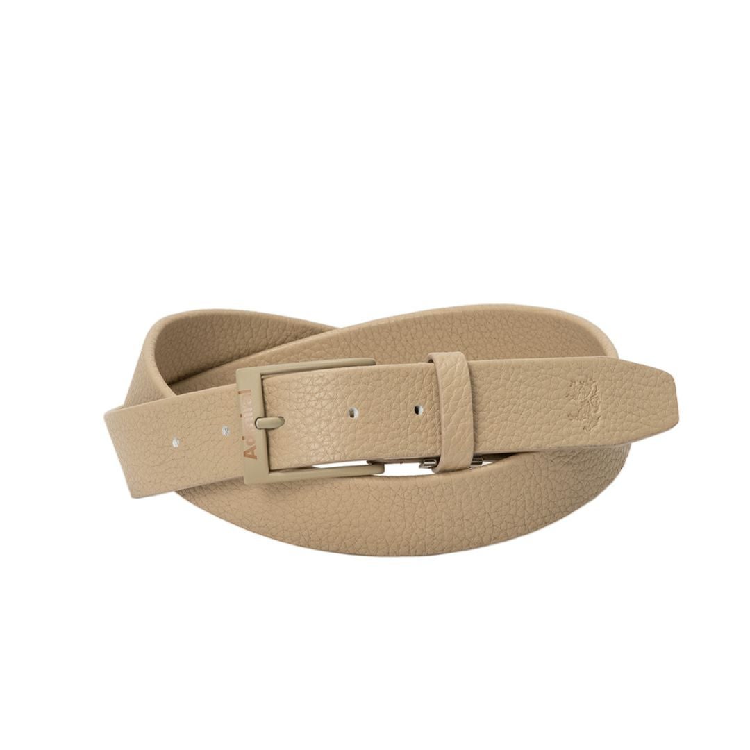 アドミラル ゴルフ Admiral GOLF メンズ レディース ユニセックス ベルトロングストレッチ ADMB5BV1 詳細3