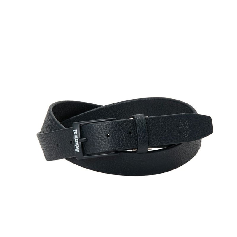 アドミラル ゴルフ Admiral GOLF メンズ レディース ユニセックス ベルトロングストレッチ ADMB5BV1 詳細4