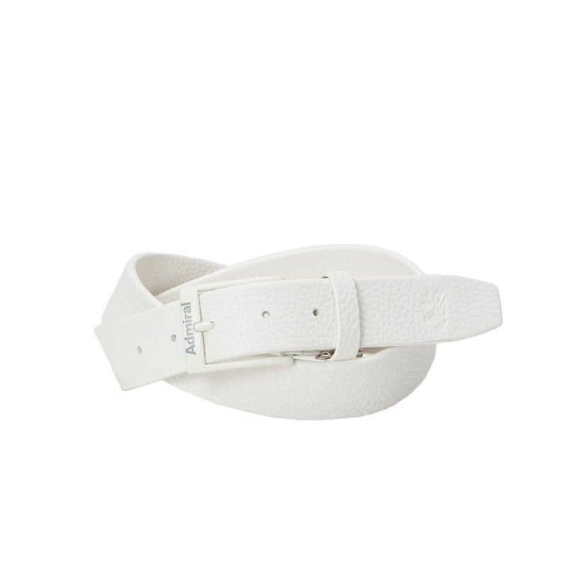 アドミラル ゴルフ Admiral GOLF メンズ レディース ユニセックス ベルトストレッチ ADMB5BV2 詳細1