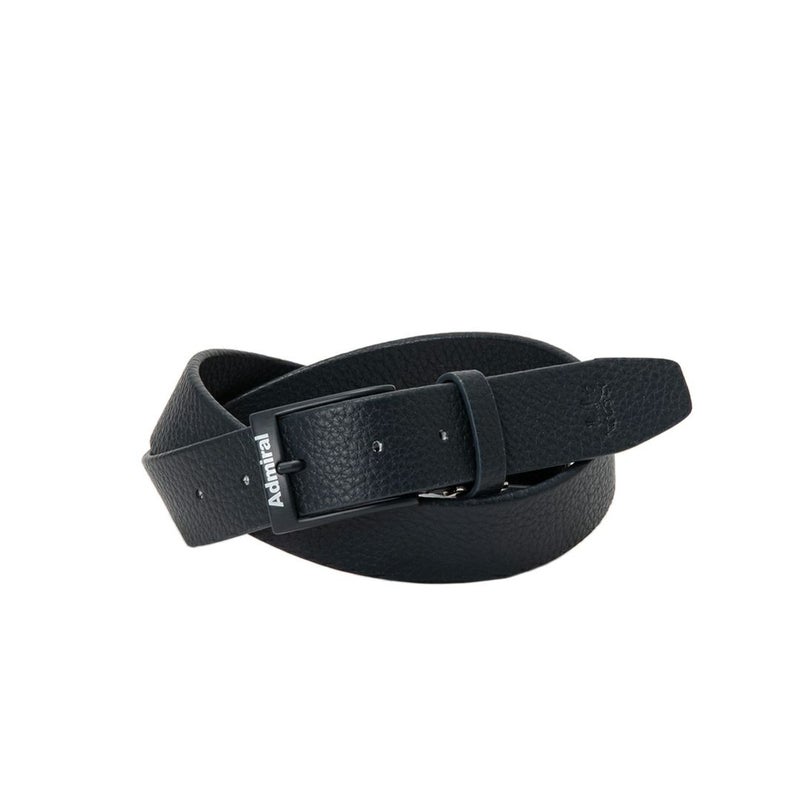 アドミラル ゴルフ Admiral GOLF メンズ レディース ユニセックス ベルトストレッチ ADMB5BV2 詳細4