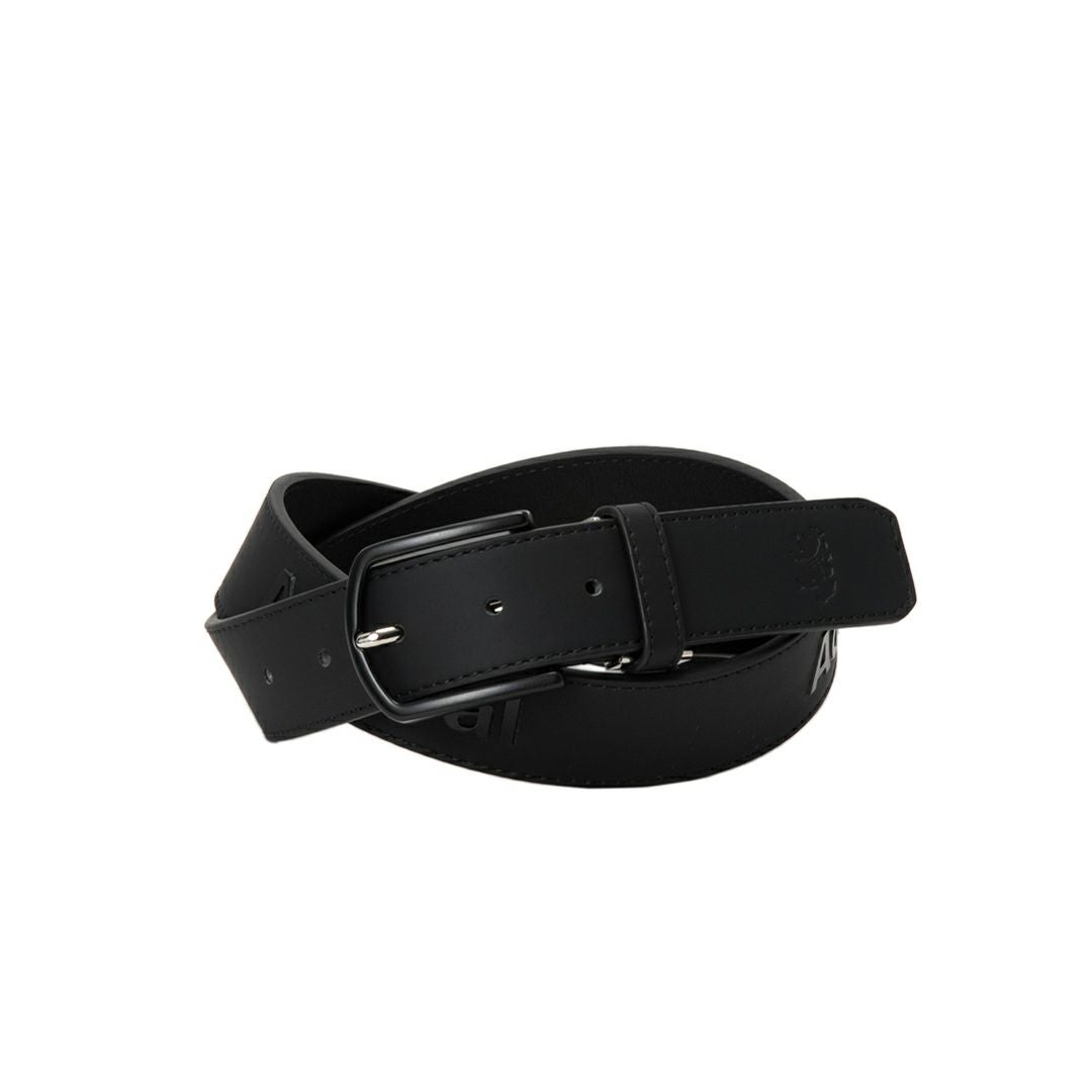 アドミラル ゴルフ Admiral GOLF メンズ レディース ユニセックス ベルトパターンロゴ ADMB5BV4 詳細2