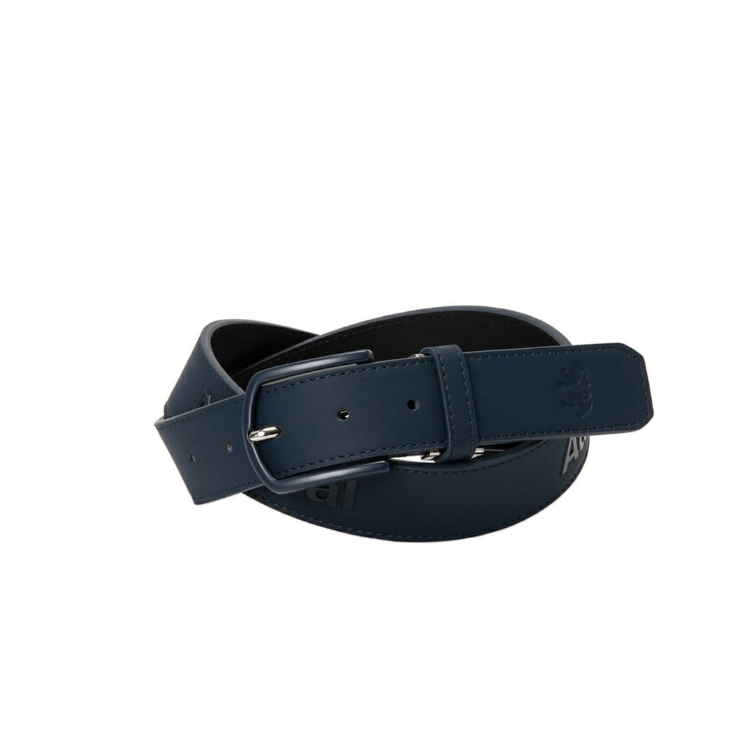 アドミラル ゴルフ Admiral GOLF メンズ レディース ユニセックス ベルトパターンロゴ ADMB5BV4 詳細4