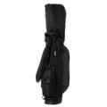アドミラル ゴルフ Admiral GOLF メンズ レディース ユニセックス スタンドキャディバッグライトウェイト ADMG5BC6 詳細1