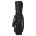 アドミラル ゴルフ Admiral GOLF メンズ レディース ユニセックス カートキャディバッグトラッド ADMG5BC7 詳細1