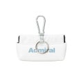 アドミラル ゴルフ Admiral GOLF メンズ レディース ユニセックス ボールポーチランパントスポーツ ADMG5BE1 詳細3