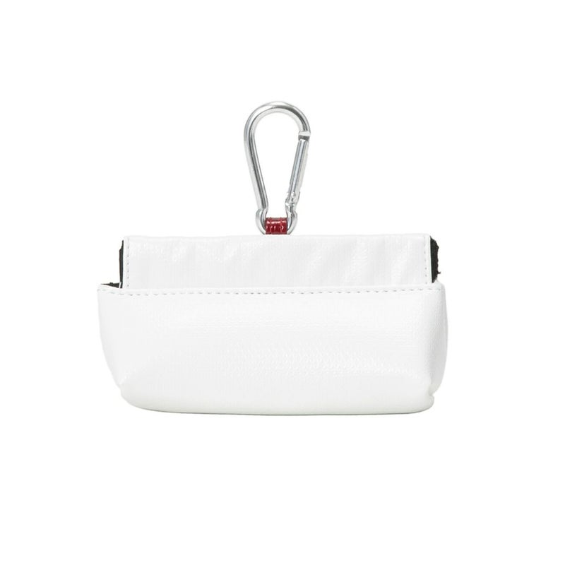 アドミラル ゴルフ Admiral GOLF メンズ レディース ユニセックス ボールポーチランパントスポーツ ADMG5BE1 詳細7