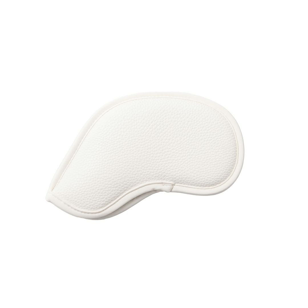 アドミラル ゴルフ Admiral GOLF メンズ レディース ユニセックス ヘッドカバー アイアンセットユニオンジャック ADMG5BH5 詳細3