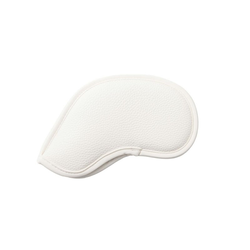 アドミラル ゴルフ Admiral GOLF メンズ レディース ユニセックス ヘッドカバー アイアンセットユニオンジャック ADMG5BH5 詳細3