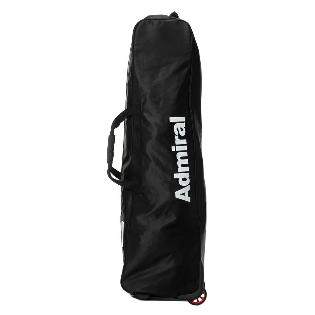 アドミラル ゴルフ Admiral GOLF メンズ レディース ユニセックス トラベルカバー タイヤ付 ADMG5BK1 詳細2
