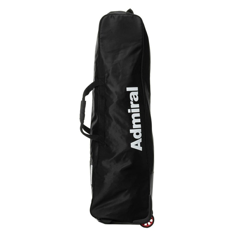 アドミラル ゴルフ Admiral GOLF メンズ レディース ユニセックス トラベルカバー タイヤ付 ADMG5BK1 詳細2