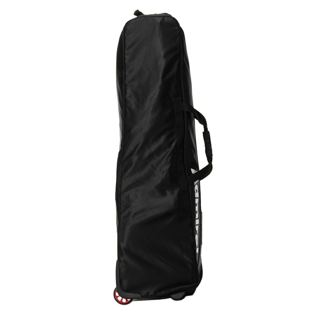 アドミラル ゴルフ Admiral GOLF メンズ レディース ユニセックス トラベルカバー タイヤ付 ADMG5BK1 詳細4