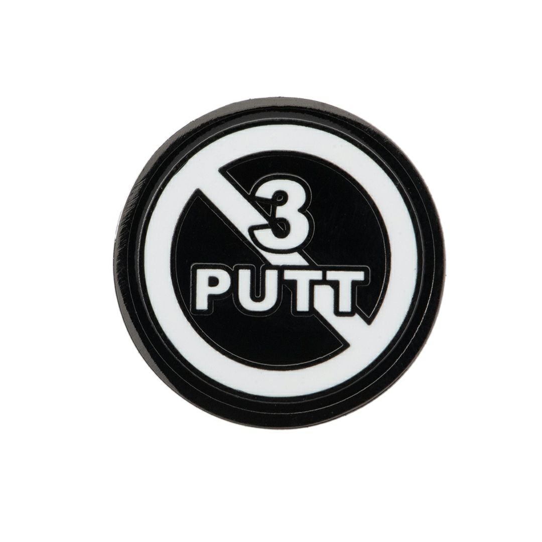 アドミラル ゴルフ Admiral GOLF メンズ レディース ユニセックス グリーンフォークマーカー ADMG5BM1 詳細2