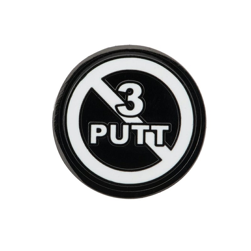 アドミラル ゴルフ Admiral GOLF メンズ レディース ユニセックス グリーンフォークマーカー ADMG5BM1 詳細2