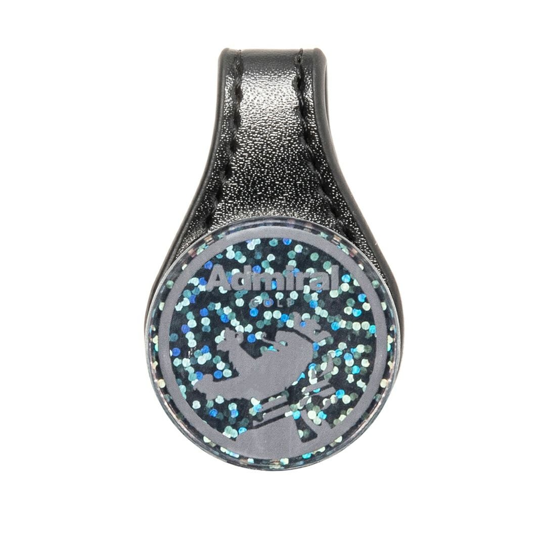 アドミラル ゴルフ Admiral GOLF メンズ レディース ユニセックス マーカーアクリルメタルクリップセット ADMG5BM3 詳細3