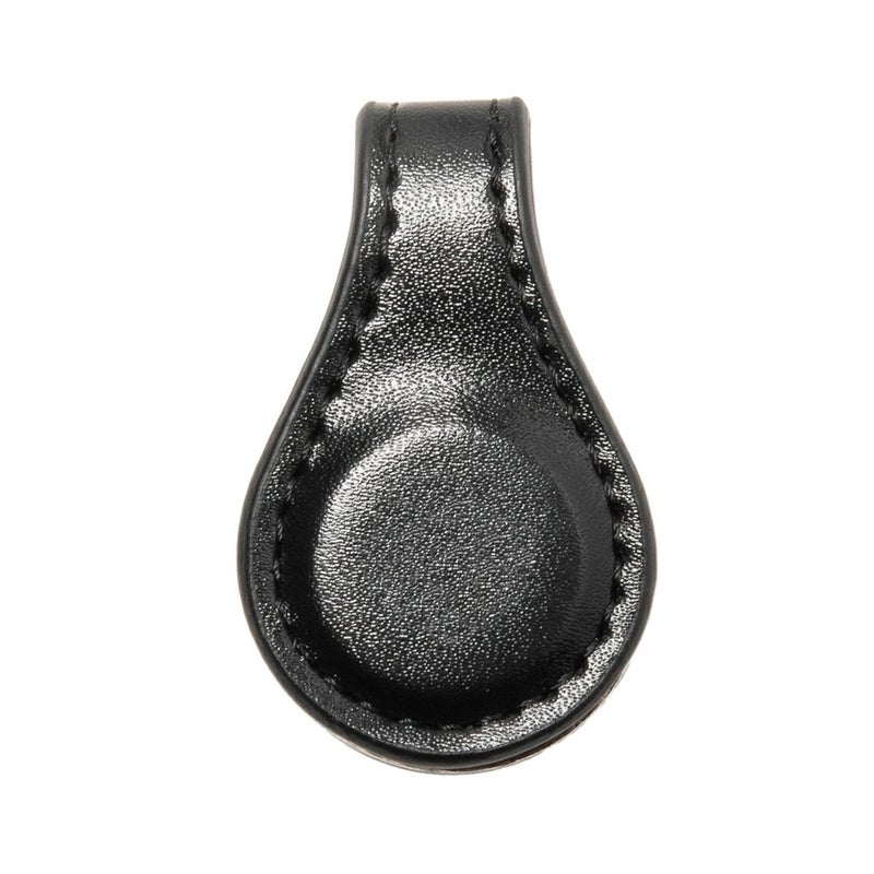 アドミラル ゴルフ Admiral GOLF メンズ レディース ユニセックス マーカーアクリルメタルクリップセット ADMG5BM3 詳細4