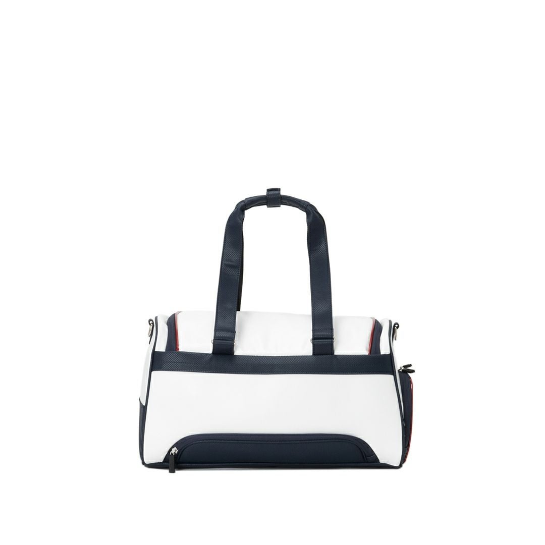 アドミラル ゴルフ Admiral GOLF メンズ レディース ユニセックス ボストンバッグパフォーマンススポーツ ADMZ5BB1 詳細4