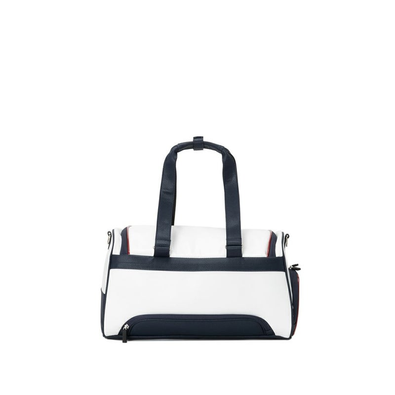 アドミラル ゴルフ Admiral GOLF メンズ レディース ユニセックス ボストンバッグパフォーマンススポーツ ADMZ5BB1 詳細4