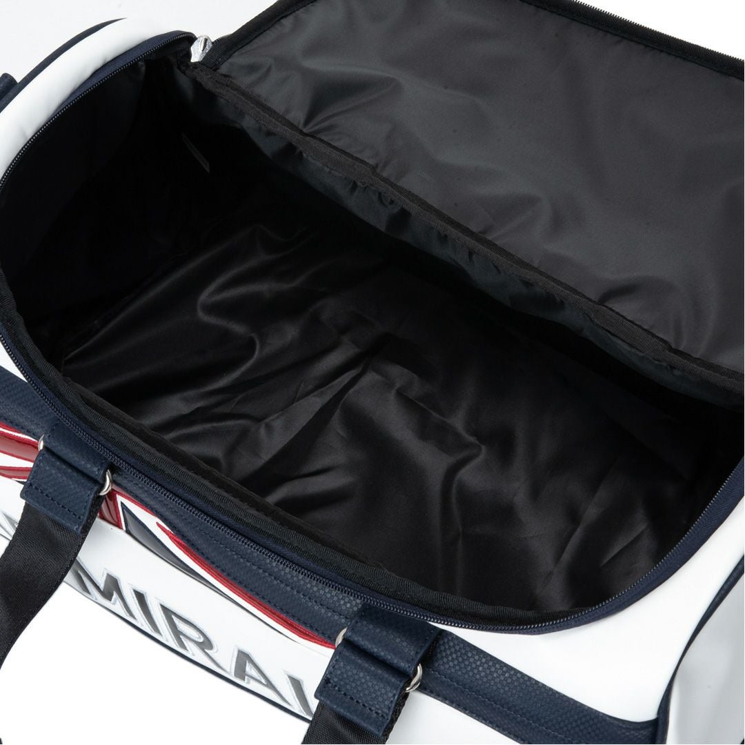 アドミラル ゴルフ]ボストンバッグパフォーマンススポーツ | 【公式