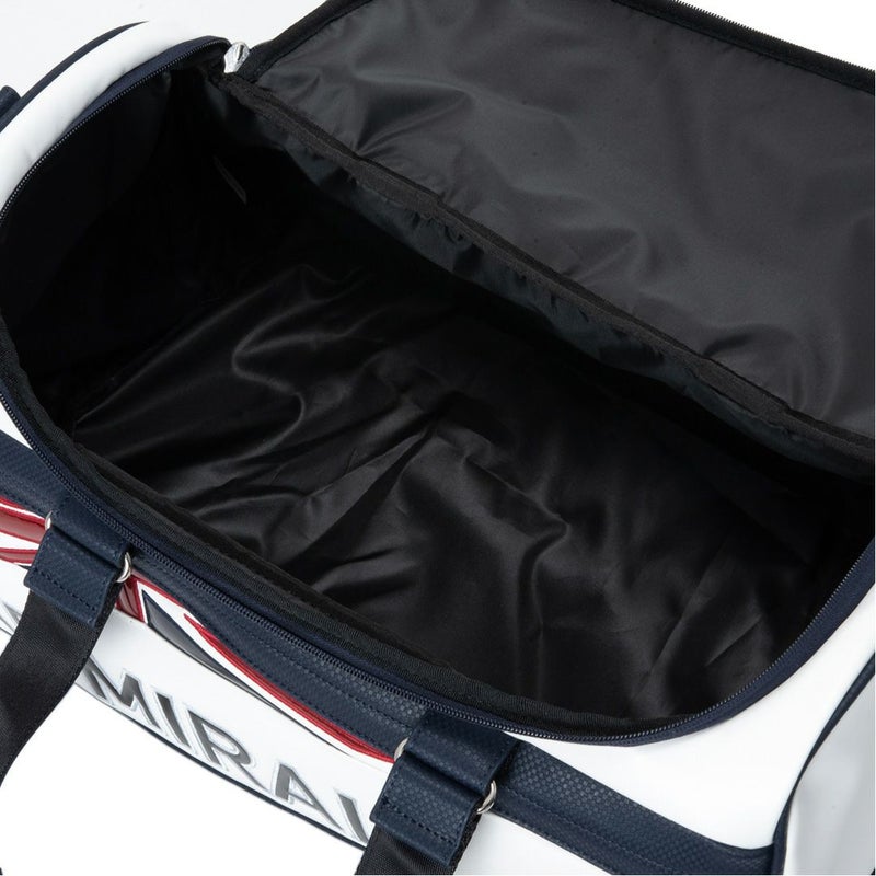 アドミラル ゴルフ Admiral GOLF メンズ レディース ユニセックス ボストンバッグパフォーマンススポーツ ADMZ5BB1 詳細5