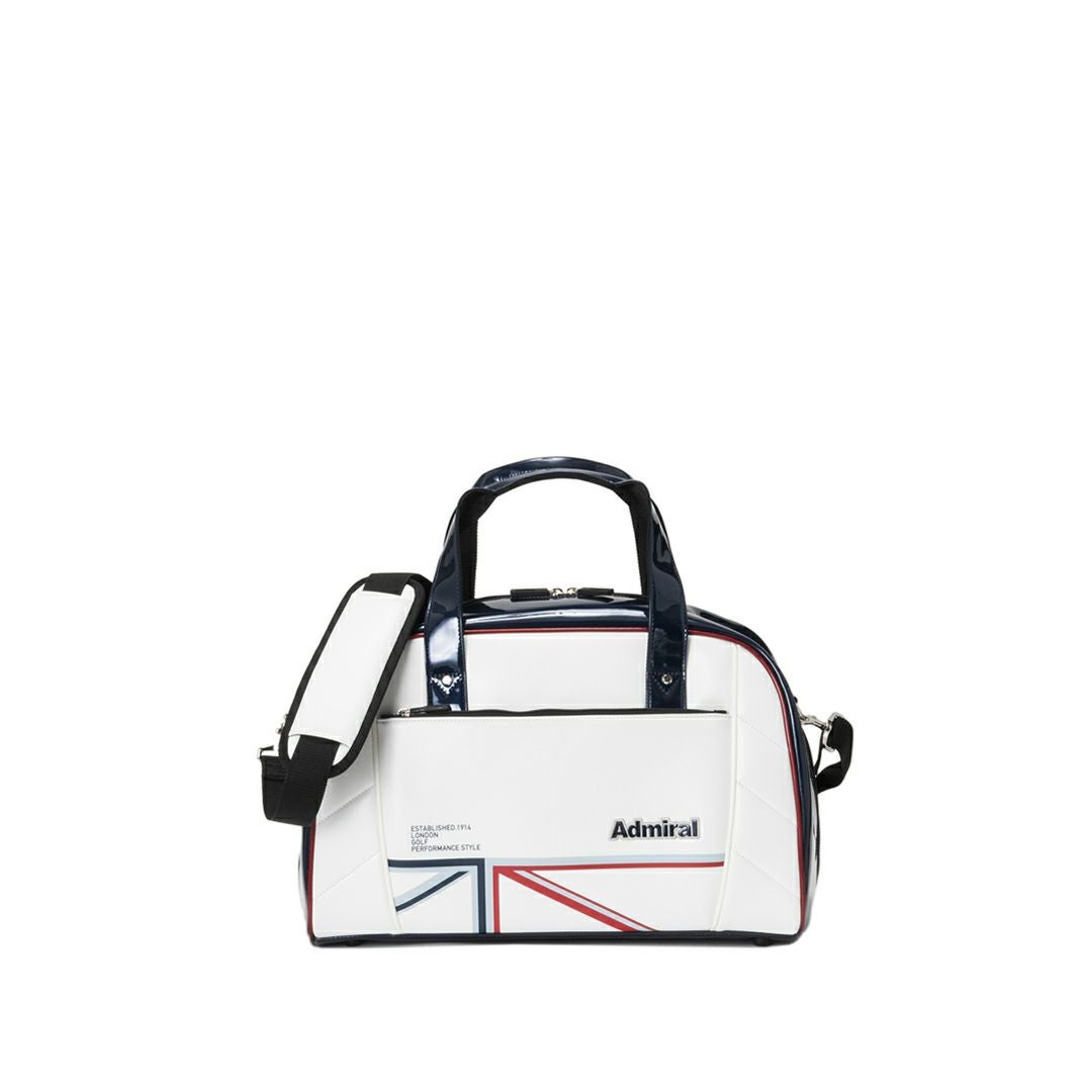 アドミラル ゴルフ ボストンバッグの通販 | 【公式】ヤマニゴルフ