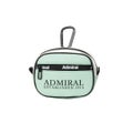 アドミラル ゴルフ Admiral GOLF メンズ レディース ユニセックス ポーチ トラッド ADMZ5BE1 詳細3