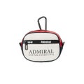 アドミラル ゴルフ Admiral GOLF メンズ レディース ユニセックス ポーチ トラッド ADMZ5BE1 詳細4