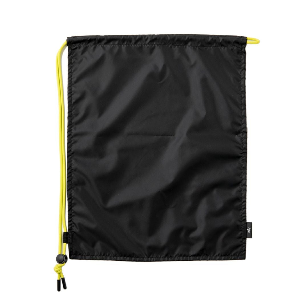 アドミラル ゴルフ Admiral GOLF メンズ レディース ユニセックス 巾着消臭機能 ADMZ5BE3 詳細2