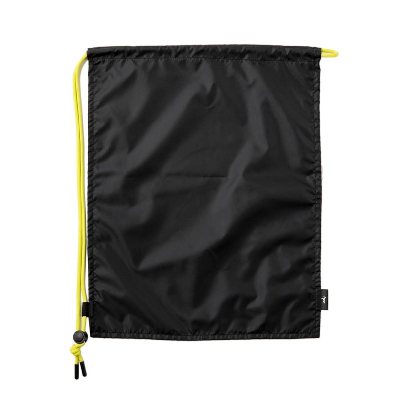 アドミラル ゴルフ Admiral GOLF メンズ レディース ユニセックス 巾着消臭機能 ADMZ5BE3 詳細2