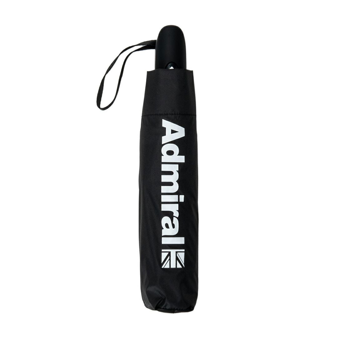 アドミラル ゴルフ Admiral GOLF メンズ レディース ユニセックス ゴルフ アンブレラ折り畳み ADMZ5BK1 詳細1