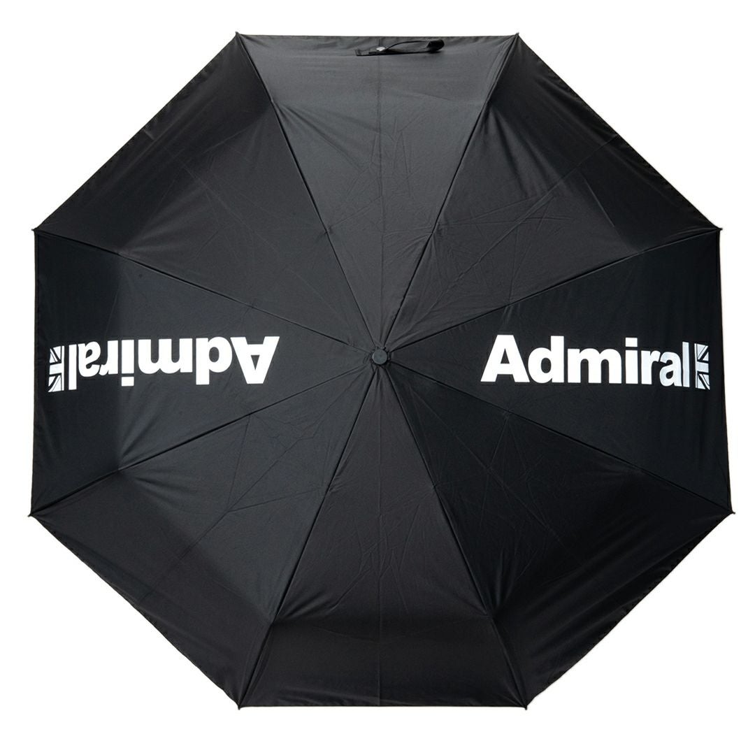 アドミラル ゴルフ]ゴルフ アンブレラ折り畳み | 【公式】ヤマニゴルフ