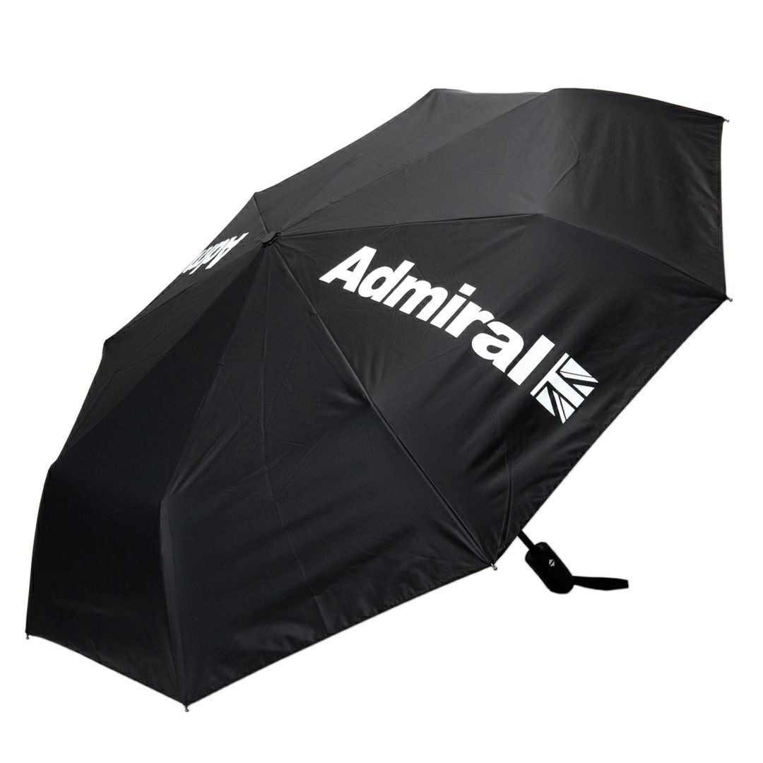 アドミラル ゴルフ]ゴルフ アンブレラ折り畳み | 【公式】ヤマニゴルフ