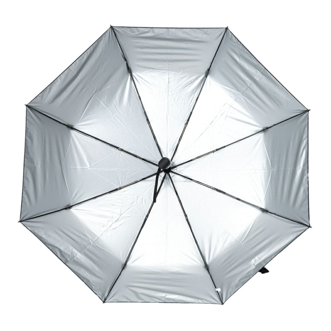 アドミラル ゴルフ]ゴルフ アンブレラ折り畳み | 【公式】ヤマニゴルフ