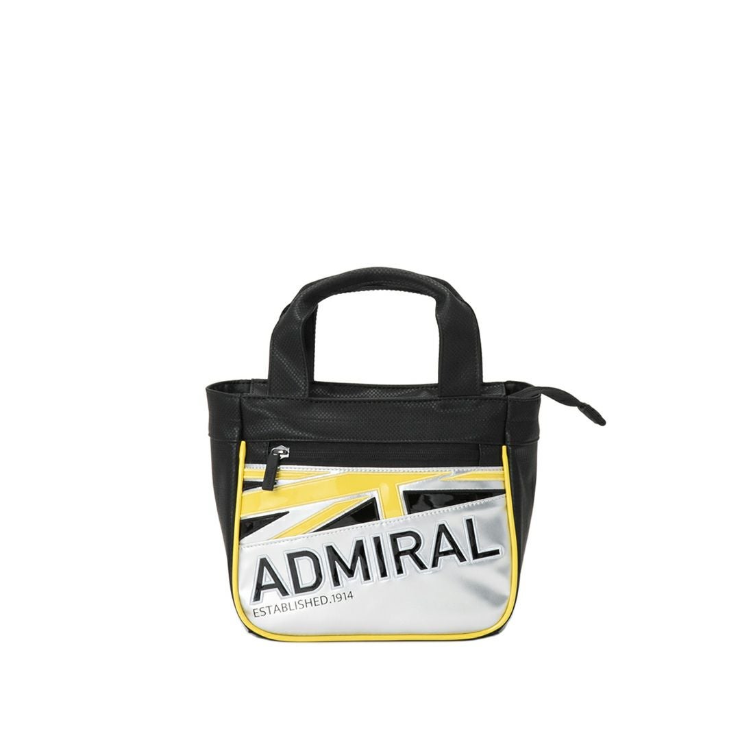 アドミラル ゴルフ Admiral GOLF メンズ レディース ユニセックス ラウンドバッグパフォーマンススポーツ ADMZ5BT2 詳細1