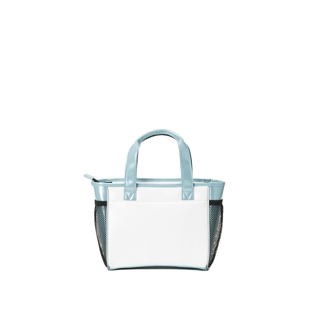 アドミラル ゴルフ Admiral GOLF メンズ レディース ユニセックス ラウンドバッグランパントスポーツ ADMZ5BT3 詳細7