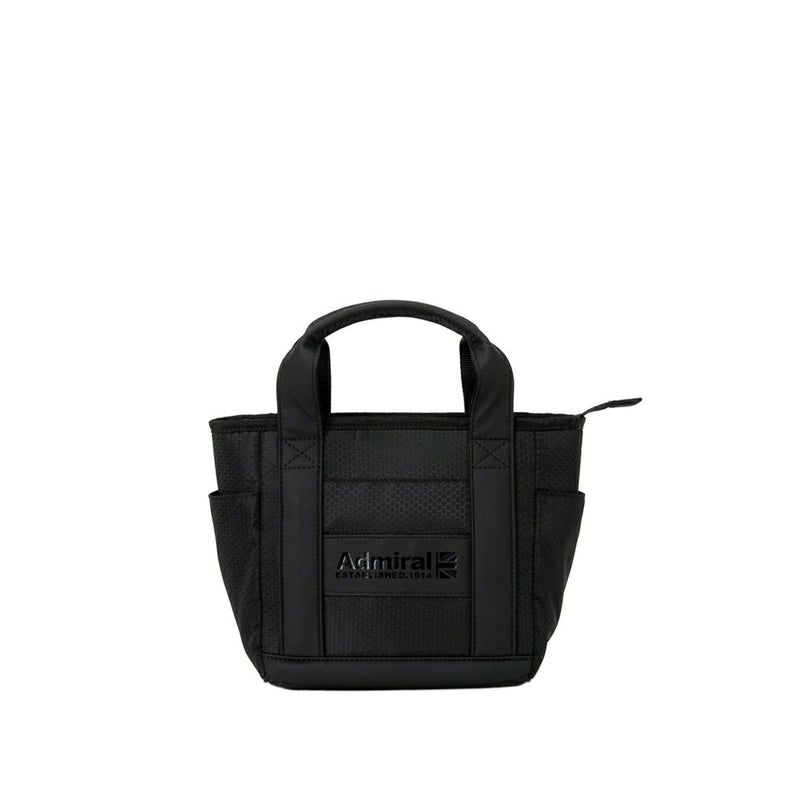 アドミラル ゴルフ Admiral GOLF メンズ レディース ユニセックス ラウンドバッグライトウェイト ADMZ5BT5 詳細1