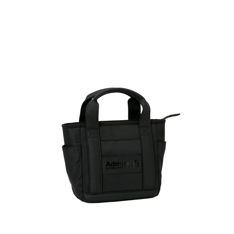 アドミラル ゴルフ Admiral GOLF メンズ レディース ユニセックス ラウンドバッグライトウェイト ADMZ5BT5 詳細2