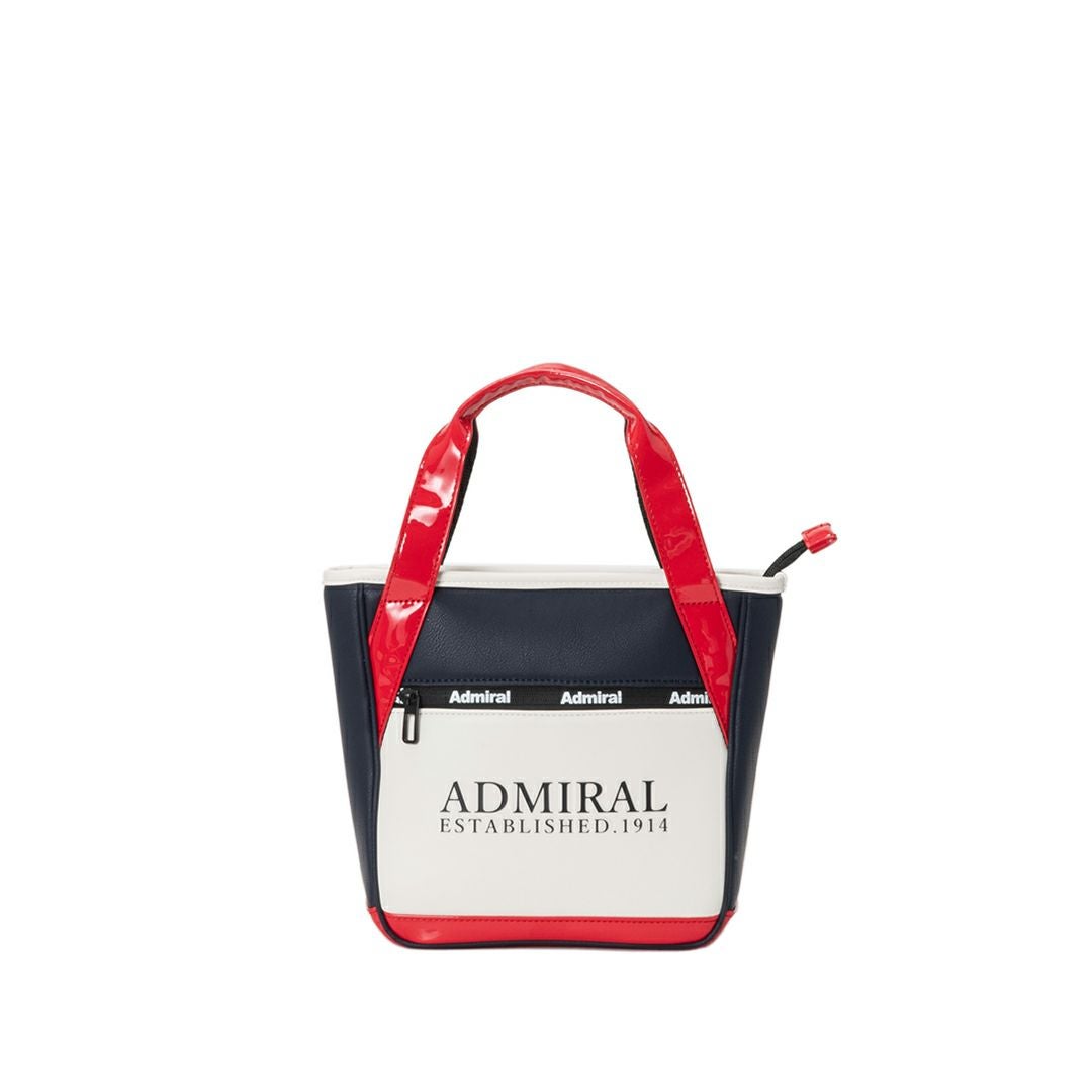 【美品】Admiral GOLF 上下セット 楽天市場】アドミラル 上下セットの通販