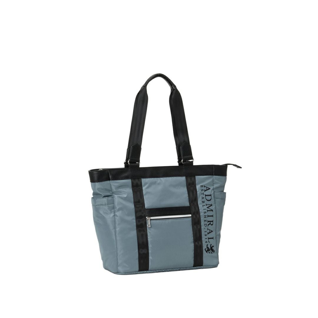 アドミラル ゴルフ]トートバッグタウンユース | 【公式】ヤマニゴルフ