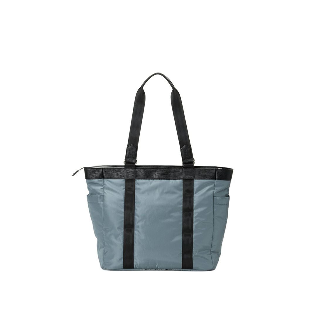 アドミラル ゴルフ Admiral GOLF メンズ レディース ユニセックス トートバッグタウンユース ADMZ5BT7 詳細5