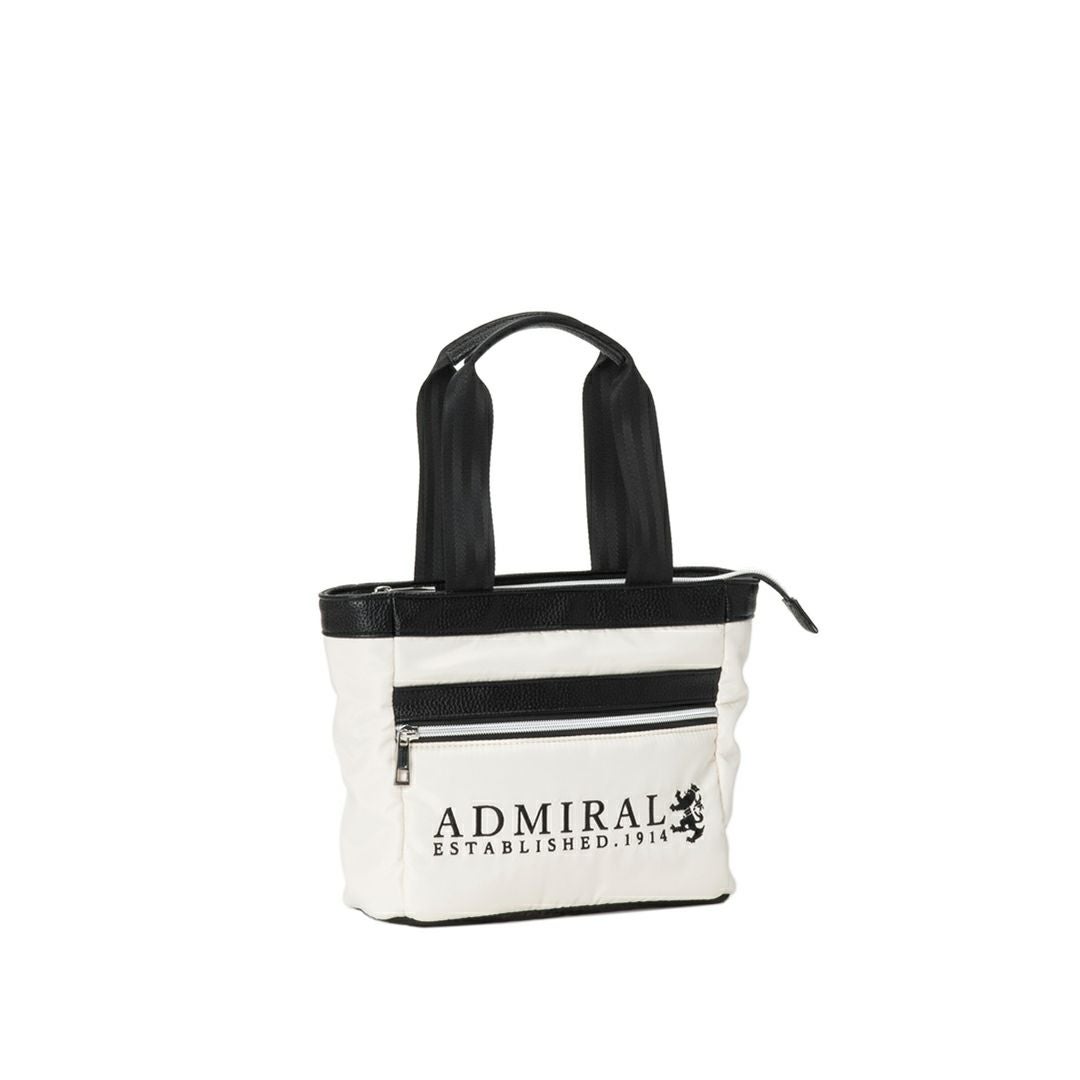 アドミラル ゴルフ Admiral GOLF メンズ レディース ユニセックス ラウンドバッグタウンユース ADMZ5BT8 詳細2