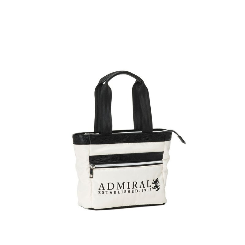 アドミラル ゴルフ Admiral GOLF メンズ レディース ユニセックス ラウンドバッグタウンユース ADMZ5BT8 詳細2