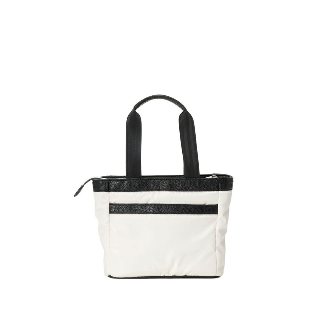 アドミラル ゴルフ]ラウンドバッグタウンユース | 【公式】ヤマニゴルフ