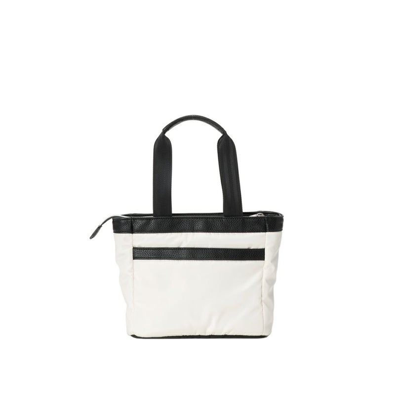 アドミラル ゴルフ Admiral GOLF メンズ レディース ユニセックス ラウンドバッグタウンユース ADMZ5BT8 詳細3