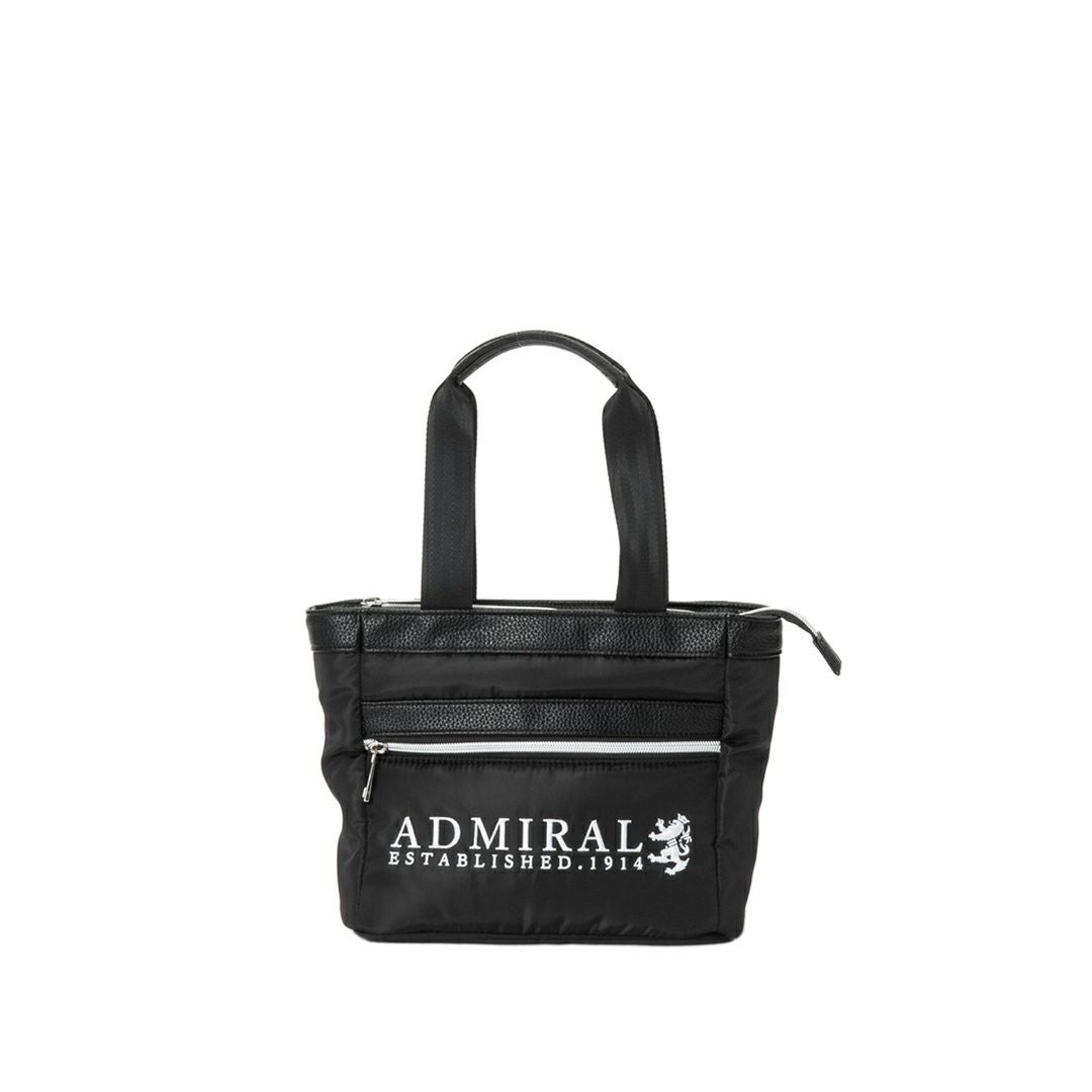 アドミラル ゴルフ Admiral GOLF メンズ レディース ユニセックス ラウンドバッグタウンユース ADMZ5BT8 詳細5