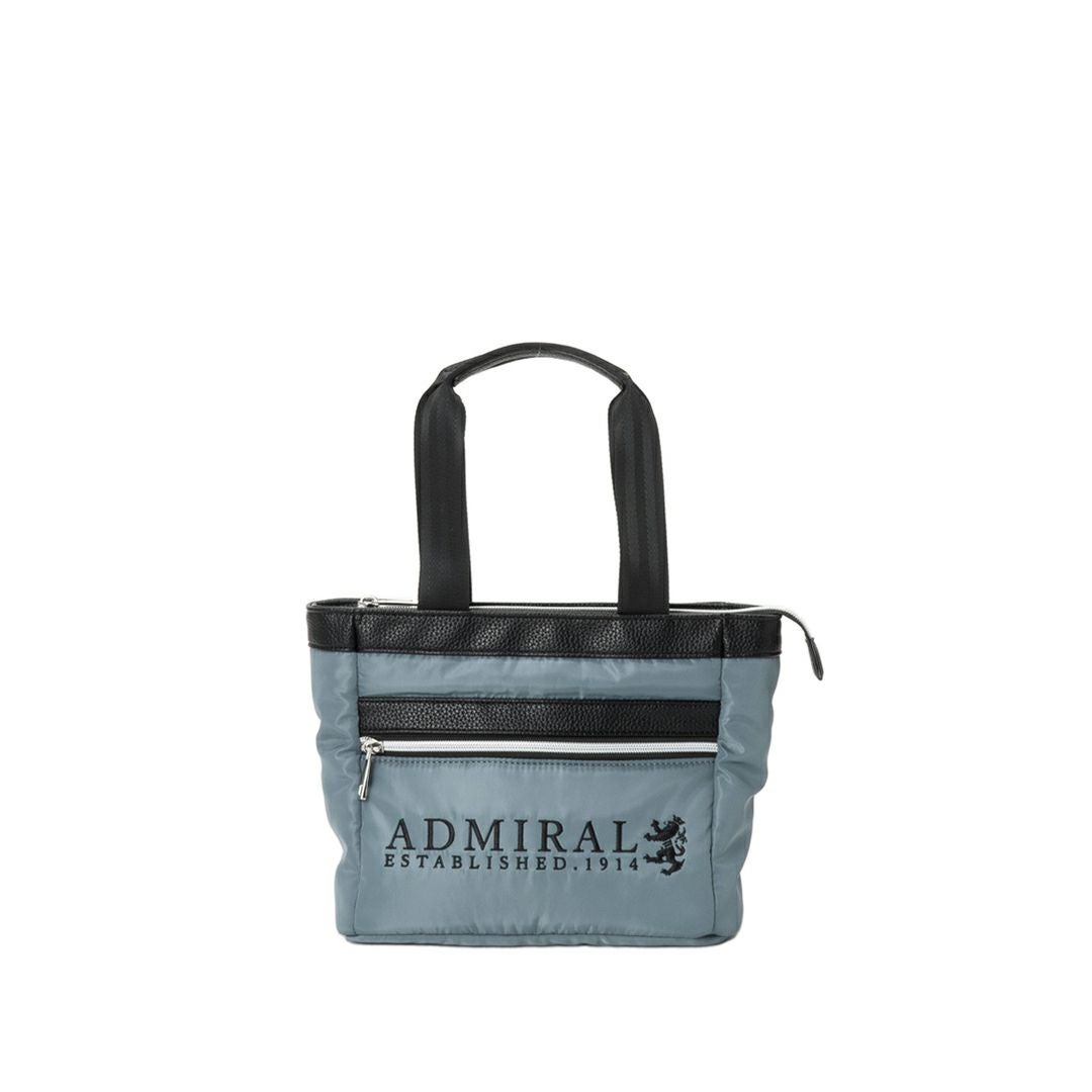 アドミラル ゴルフ Admiral GOLF メンズ レディース ユニセックス ラウンドバッグタウンユース ADMZ5BT8 詳細6