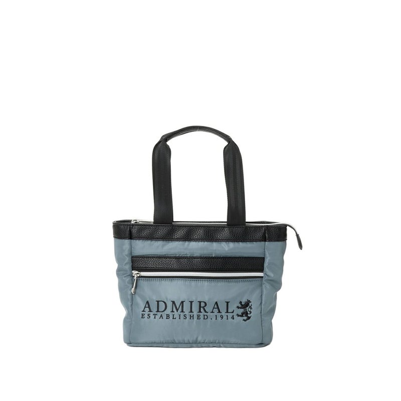 アドミラル ゴルフ Admiral GOLF メンズ レディース ユニセックス ラウンドバッグタウンユース ADMZ5BT8 詳細6