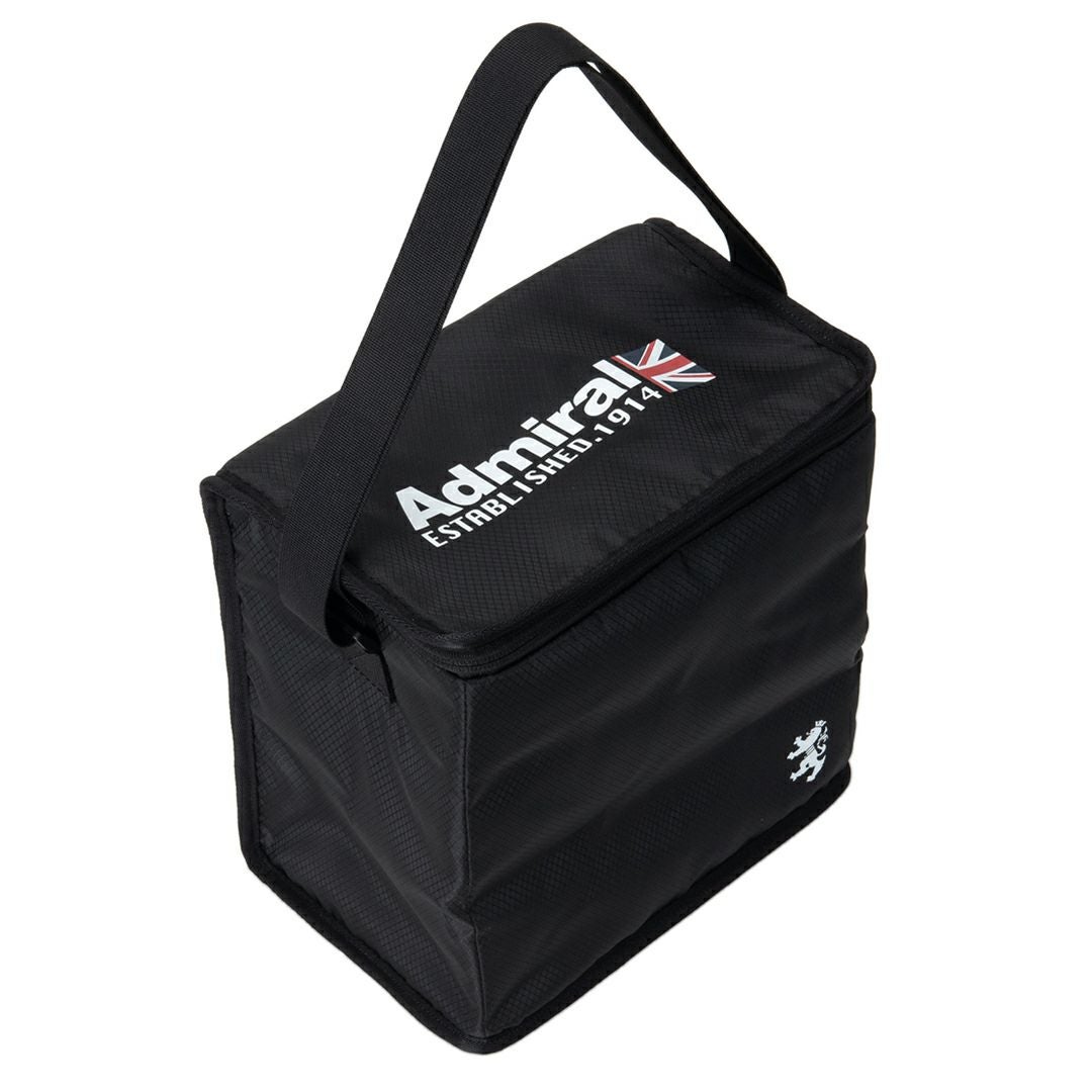 アドミラル ゴルフ Admiral GOLF メンズ レディース ユニセックス クールバッグコンパクト ADMZ5BT9 詳細1